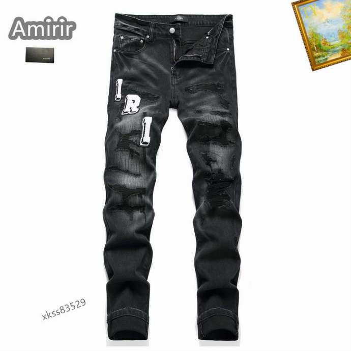 Picture of Amiri Jeans _SKUAmirisz29-3825tn3314027